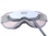 images/v/201208/13439827112_glasses (1).jpg